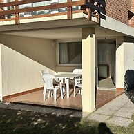 Villa Beba PT in Bibione