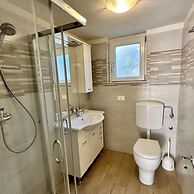 Villa Beba PT in Bibione