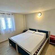 Villa Beba PT in Bibione