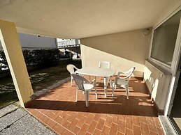 Villa Beba PT in Bibione