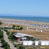 Villa Beba PT in Bibione