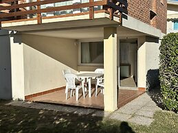 Villa Beba PT in Bibione