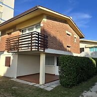 Villa Beba PT in Bibione