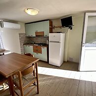 Villa Beba PT in Bibione