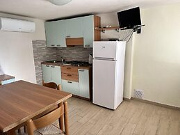 Villa Beba PT in Bibione