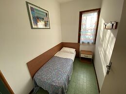 Rose in Bibione With 3 Bedrooms and 1 Bathrooms