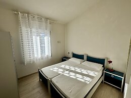 Villa Beba 1P in Bibione