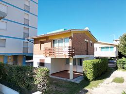 Villa Beba 1P in Bibione