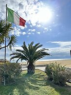 Villa Beba 1P in Bibione