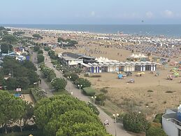 Villa Beba 1P in Bibione