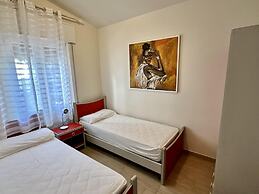 Villa Beba 1P in Bibione