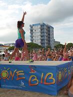 Villa Beba 1P in Bibione