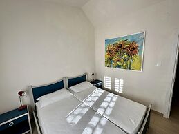 Villa Beba 1P in Bibione