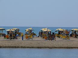 Villa Beba 1P in Bibione