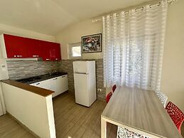 Villa Beba 1P in Bibione