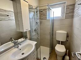 Villa Beba 1P in Bibione