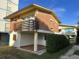 Villa Beba 1P in Bibione