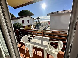 Villa Beba 1P in Bibione