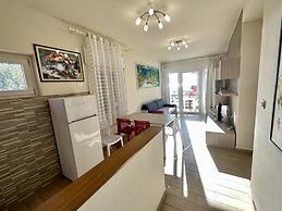 Villa Beba 1P in Bibione