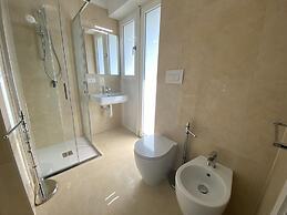 Diana 5 in Bibione With 1 Bedrooms and 1 Bathrooms