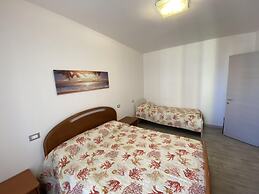 AL Corso 24 in Bibione