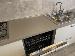 AL Corso 24 in Bibione