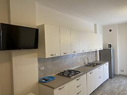 AL Corso 24 in Bibione