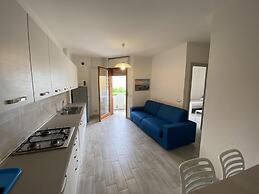 Condominio AL Corso 24
