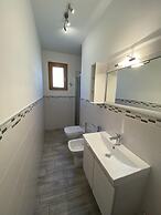 AL Corso 24 in Bibione