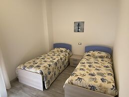 AL Corso 24 in Bibione