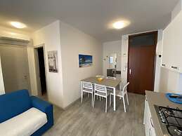 Condominio AL Corso 24