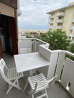 AL Corso 24 in Bibione