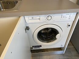 AL Corso 24 in Bibione