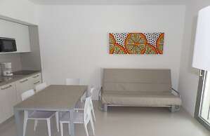 Polaris C in Bibione