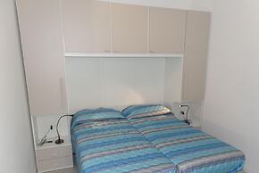 Polaris C in Bibione