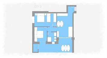 Polaris C in Bibione