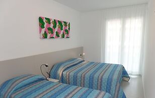 Polaris C in Bibione