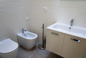 Polaris C in Bibione