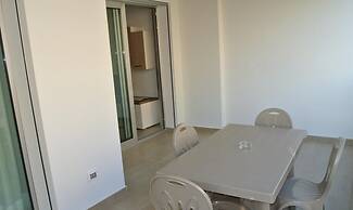 Polaris C in Bibione