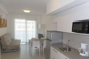 Polaris C in Bibione