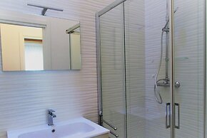 Polaris C in Bibione