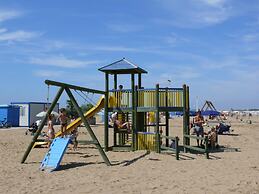 Condominio Skipper B5