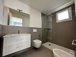 Condominio Skipper B5