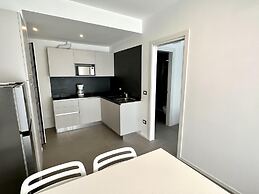 Condominio Skipper B5