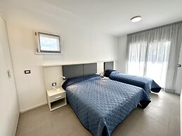 Condominio Skipper B5