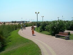 Condominio Skipper B5