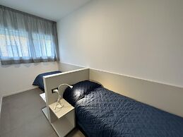 Skipper 13 in Bibione