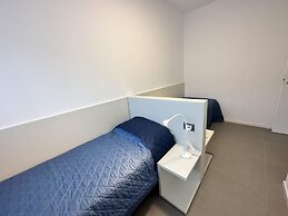 Skipper 13 in Bibione