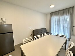 Skipper 13 in Bibione