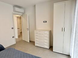 Skipper 13 in Bibione